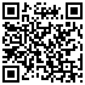 qrcode für Siemens 3VW9011-0AT04 (3VW90110AT04)