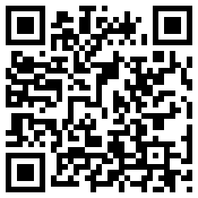 qrcode für Siemens 3VW9011-0AT17 (3VW90110AT17)