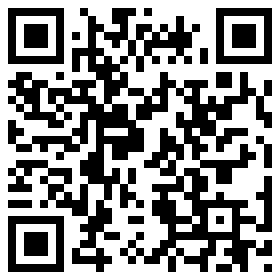 qrcode für Siemens 3KF9212-0AA10 (3KF92120AA10)