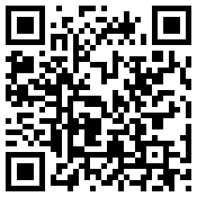 qrcode für Siemens 6SL3266-1EB00-0VA0 (6SL32661EB000VA0)