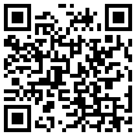 qrcode für Siemens 6AG2155-6AA01-4BN0 (6AG21556AA014BN0)