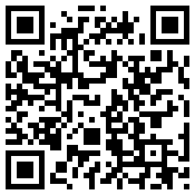 qrcode für Siemens 6AG2124-0QC13-1AX0 (6AG21240QC131AX0)