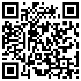 qrcode für Siemens 3VW9011-0AF03 (3VW90110AF03)