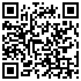qrcode für Siemens 3VW9011-0AF02 (3VW90110AF02)