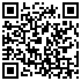 qrcode für Siemens 3NJ6920-3EB01 (3NJ69203EB01)