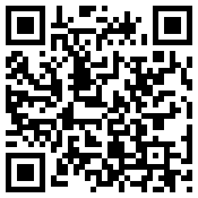 qrcode für Siemens 3NJ6920-3ED01 (3NJ69203ED01)