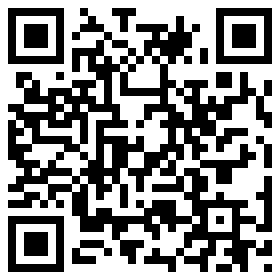 qrcode für Siemens 6NH9910-0AA31-0AD1 (6NH99100AA310AD1)