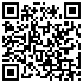 qrcode für Siemens 6NH9910-0AA31-0AC1 (6NH99100AA310AC1)