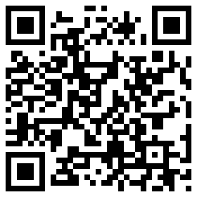 qrcode für Siemens 6NH9910-0AA31-0AB1 (6NH99100AA310AB1)