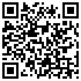 qrcode für Siemens 3VW9011-0AT33 (3VW90110AT33)