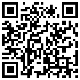 qrcode für Siemens 6GT2690-0AN00 (6GT26900AN00)