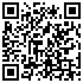 qrcode für Siemens 3RT2545-1AB00 (3RT25451AB00)