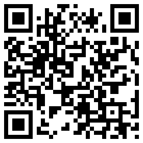 qrcode für Siemens 3RT2545-1AL20 (3RT25451AL20)