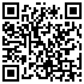 qrcode für Siemens 3RT2344-1AB00 (3RT23441AB00)