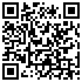 qrcode für Siemens 3RT2344-1AC20 (3RT23441AC20)