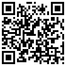 qrcode für Siemens 3RT2346-1NP30 (3RT23461NP30)