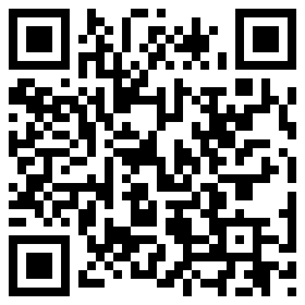 qrcode für Siemens 3RT2346-1AP60 (3RT23461AP60)