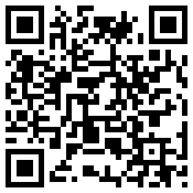 qrcode für Siemens 3RT2344-1NP30 (3RT23441NP30)