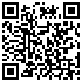 qrcode für Siemens 3RT2344-1NF30 (3RT23441NF30)