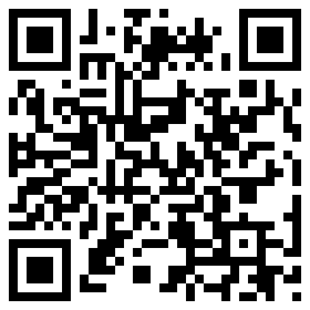 qrcode für Siemens 3RT2344-1AK60 (3RT23441AK60)
