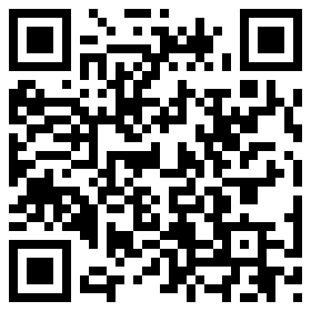 qrcode für Siemens 3RT2344-1AN20 (3RT23441AN20)