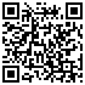 qrcode für Siemens 3RT2545-1AK60 (3RT25451AK60)