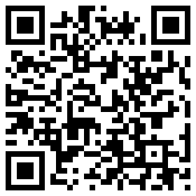 qrcode für Siemens 3VW9011-0AP03 (3VW90110AP03)