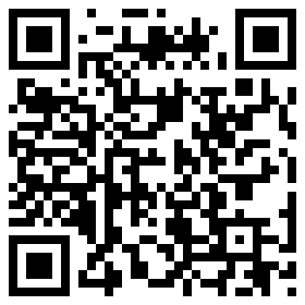 qrcode für Siemens 6GK5992-1AL00-8RA0 (6GK59921AL008RA0)