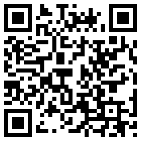 qrcode für Siemens 6GK5992-1AL00-8TA0 (6GK59921AL008TA0)