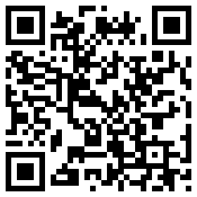 qrcode für Siemens 3SE5324-0SB21-1AP0 (3SE53240SB211AP0)