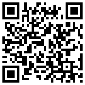 qrcode für Siemens 6AV6646-1BD15-0NA0 (6AV66461BD150NA0)