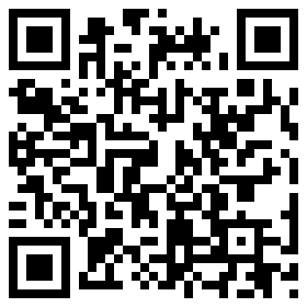 qrcode für Siemens 6AV6646-1BC15-0NA0 (6AV66461BC150NA0)