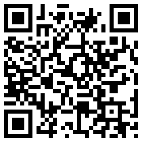 qrcode für Siemens 3VW9011-0AP13 (3VW90110AP13)