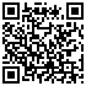 qrcode für Siemens 3VW9011-0BA21 (3VW90110BA21)