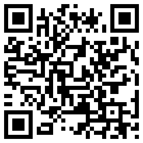 qrcode für Siemens 3NW7431-8HG (3NW74318HG)