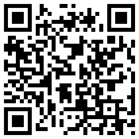 qrcode für Siemens 3NW7511-5HG (3NW75115HG)