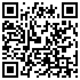 qrcode für Siemens 3NW7531-8HG (3NW75318HG)