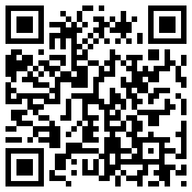 qrcode für Siemens 3VW9011-0BB22 (3VW90110BB22)