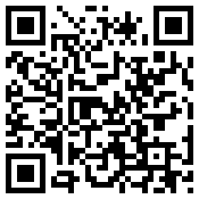 qrcode für Siemens 6AG2243-1BX30-1XE0 (6AG22431BX301XE0)