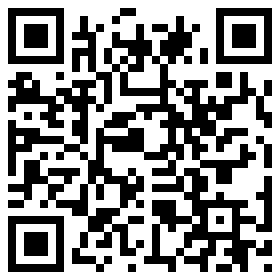 qrcode für Siemens 6AG2541-1AD00-4AB0 (6AG25411AD004AB0)