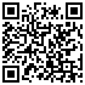 qrcode für Siemens 6AG2526-1BH00-1AB0 (6AG25261BH001AB0)