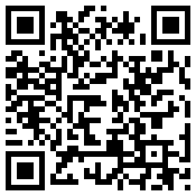 qrcode für Siemens 3RW5236-2TC14 (3RW52362TC14)