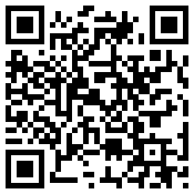 qrcode für Siemens 3RW5236-2TC04 (3RW52362TC04)