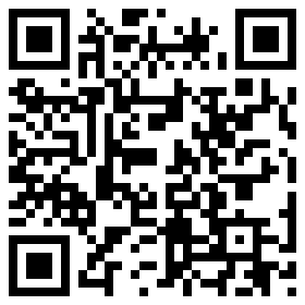 qrcode für TURCK Q25SN6R - Opto Sensor way light barrier (receiver) 3031927