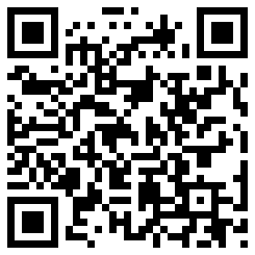 qrcode für TURCK Q25SP6R - Opto Sensor way light barrier (receiver) 3031928