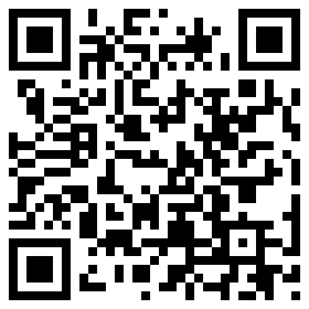 qrcode für Triton RAC-VM-A32-A1