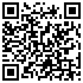 qrcode für TURCK Opto Sensor Diffuse light scanner 3031929 - Q25SN6FF50