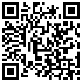 qrcode für TURCK Opto Sensor Diffuse light scanner 3031932 - Q25SP6FF100