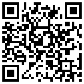 qrcode für BALS 3124 - CEE coupling TC 63A 5p 6h 200/346V 240/415V 50/60Hz IP67