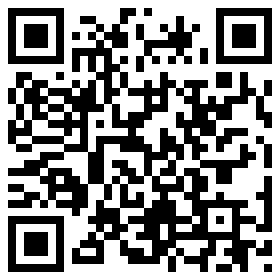 qrcode für TURCK Opto sensor retro reflective sensor 3031934 - Q25SP6LPQ